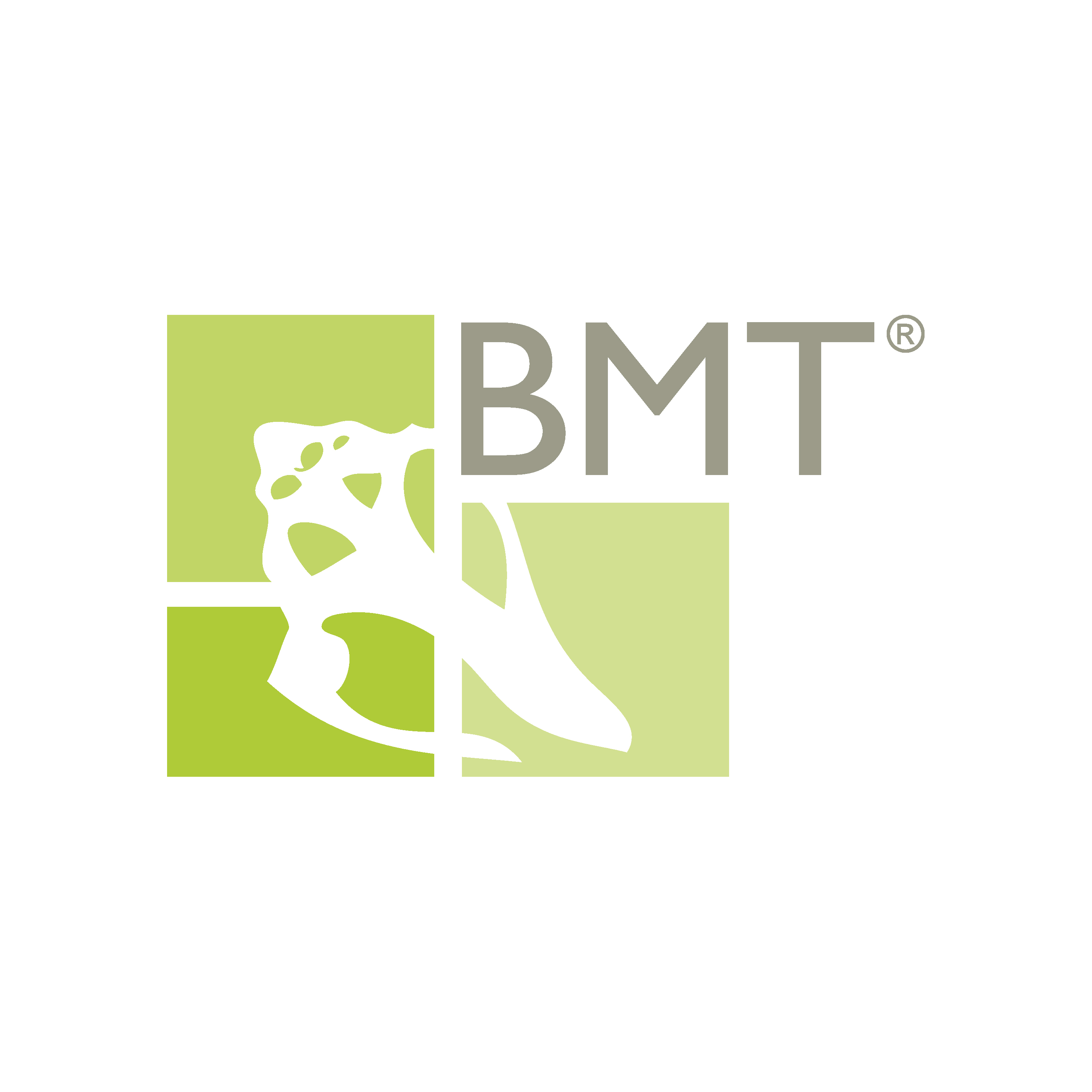 Profilbild von BMT-Akademie Karl Henger